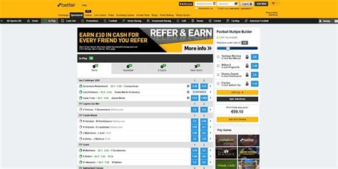 betfair norge|HER FOR Å HJELPE .